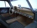 1:18 Bburago Mercedes Benz 300 SL  Grey Metallic. Uploaded by Francisco